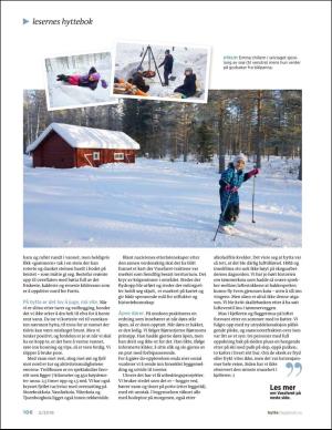 aftenposten_hytte-20190511_000_00_00_106.pdf