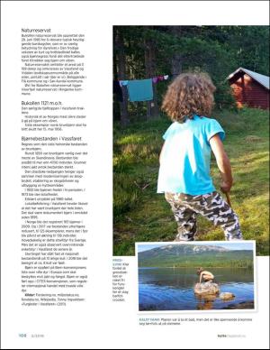 aftenposten_hytte-20190511_000_00_00_108.pdf