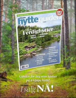 aftenposten_hytte-20190511_000_00_00_113.pdf