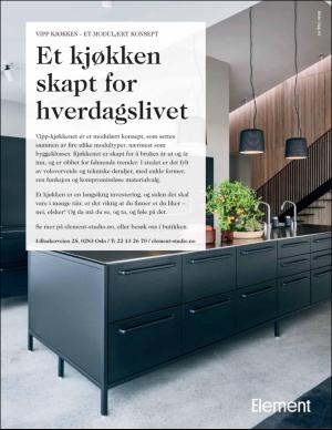 aftenposten_hytte-20190614_000_00_00_006.pdf