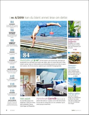 aftenposten_hytte-20190614_000_00_00_008.pdf