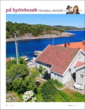 aftenposten_hytte-20190614_000_00_00_014.pdf