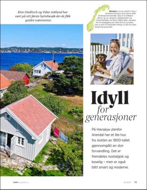 aftenposten_hytte-20190614_000_00_00_015.pdf