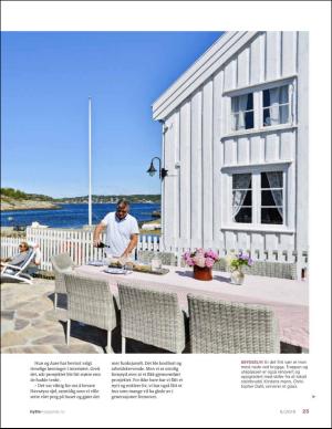 aftenposten_hytte-20190614_000_00_00_025.pdf