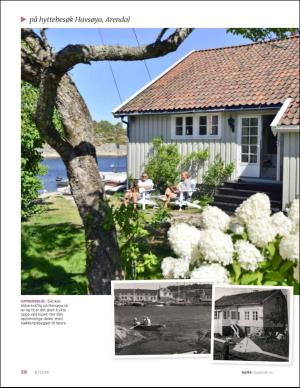 aftenposten_hytte-20190614_000_00_00_028.pdf