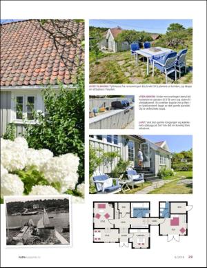 aftenposten_hytte-20190614_000_00_00_029.pdf