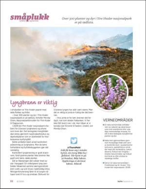 aftenposten_hytte-20190614_000_00_00_032.pdf