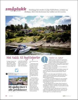 aftenposten_hytte-20190614_000_00_00_036.pdf