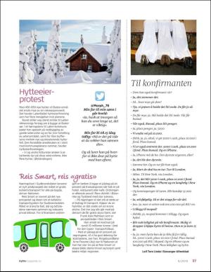 aftenposten_hytte-20190614_000_00_00_037.pdf