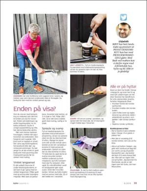 aftenposten_hytte-20190614_000_00_00_039.pdf