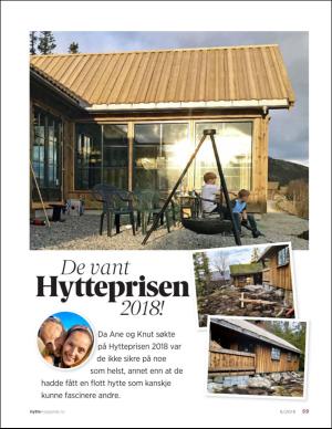 aftenposten_hytte-20190614_000_00_00_059.pdf