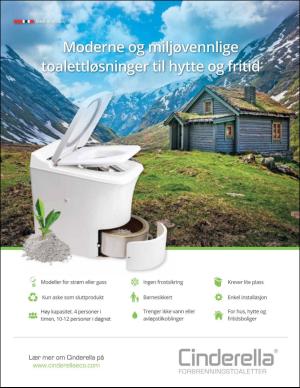 aftenposten_hytte-20190614_000_00_00_067.pdf