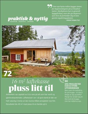 aftenposten_hytte-20190614_000_00_00_071.pdf