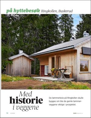 aftenposten_hytte-20190614_000_00_00_072.pdf