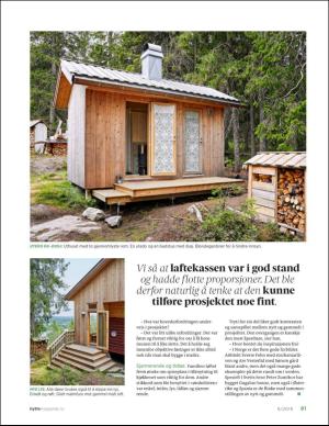 aftenposten_hytte-20190614_000_00_00_081.pdf