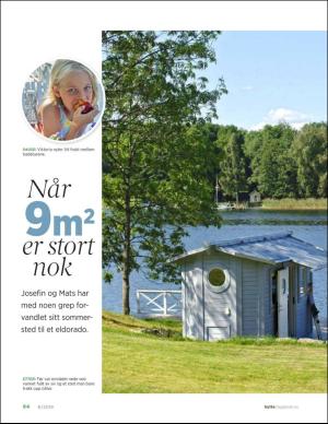 aftenposten_hytte-20190614_000_00_00_084.pdf