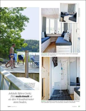 aftenposten_hytte-20190614_000_00_00_087.pdf