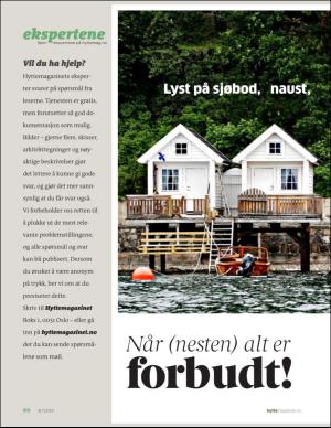 aftenposten_hytte-20190614_000_00_00_090.pdf