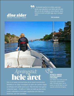 aftenposten_hytte-20190614_000_00_00_097.pdf