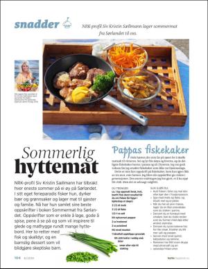 aftenposten_hytte-20190614_000_00_00_104.pdf