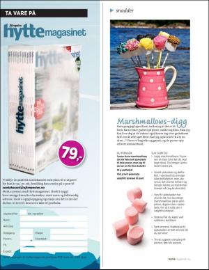 aftenposten_hytte-20190614_000_00_00_106.pdf