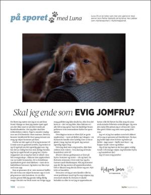 aftenposten_hytte-20190614_000_00_00_108.pdf