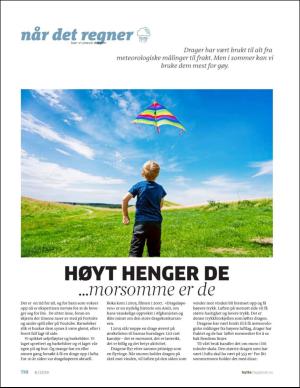 aftenposten_hytte-20190614_000_00_00_110.pdf