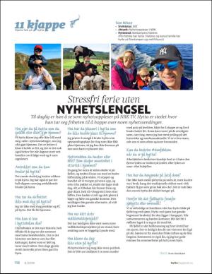 aftenposten_hytte-20190614_000_00_00_112.pdf