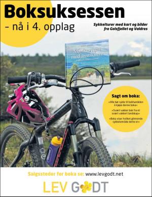 aftenposten_hytte-20190614_000_00_00_113.pdf