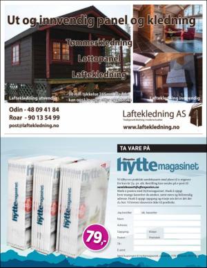 aftenposten_hytte-20190614_000_00_00_115.pdf