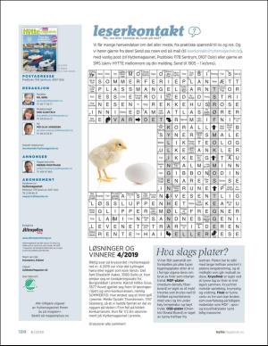 aftenposten_hytte-20190614_000_00_00_120.pdf