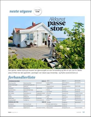 aftenposten_hytte-20190614_000_00_00_121.pdf