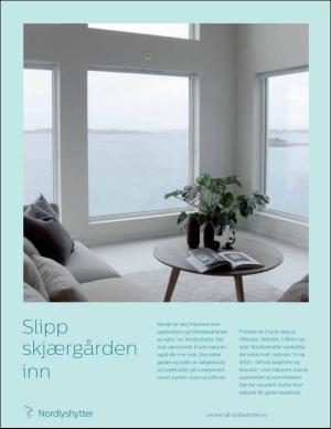 aftenposten_hytte-20190614_000_00_00_124.pdf