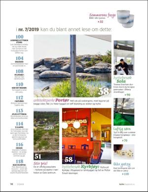 aftenposten_hytte-20190712_000_00_00_010.pdf