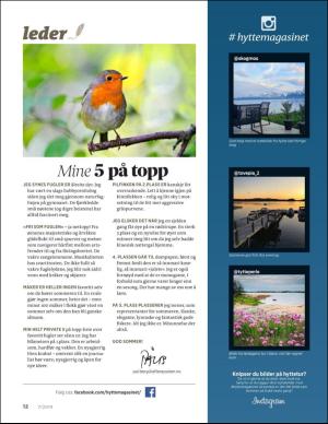 aftenposten_hytte-20190712_000_00_00_012.pdf