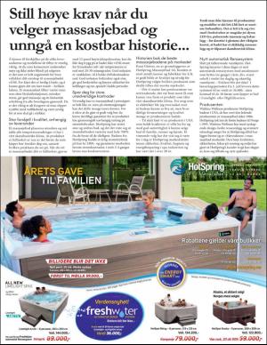 aftenposten_hytte-20190712_000_00_00_013.pdf