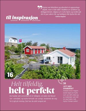 aftenposten_hytte-20190712_000_00_00_015.pdf