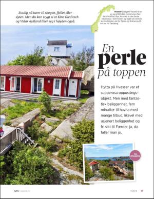 aftenposten_hytte-20190712_000_00_00_017.pdf