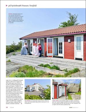 aftenposten_hytte-20190712_000_00_00_028.pdf