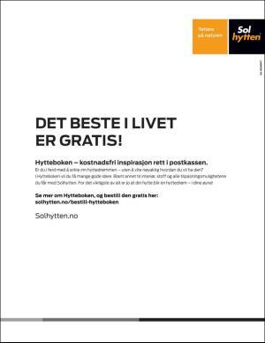 aftenposten_hytte-20190712_000_00_00_031.pdf