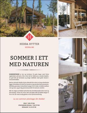 aftenposten_hytte-20190712_000_00_00_036.pdf