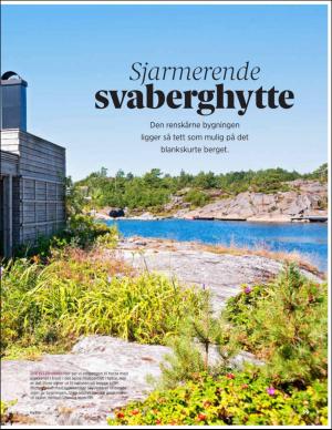 aftenposten_hytte-20190712_000_00_00_039.pdf