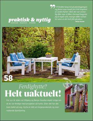 aftenposten_hytte-20190712_000_00_00_057.pdf