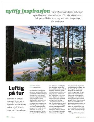 aftenposten_hytte-20190712_000_00_00_070.pdf