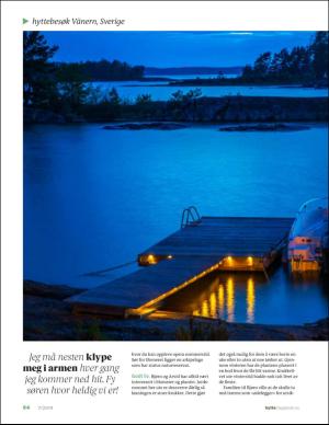 aftenposten_hytte-20190712_000_00_00_084.pdf