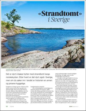 aftenposten_hytte-20190712_000_00_00_086.pdf