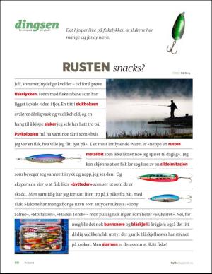 aftenposten_hytte-20190712_000_00_00_088.pdf