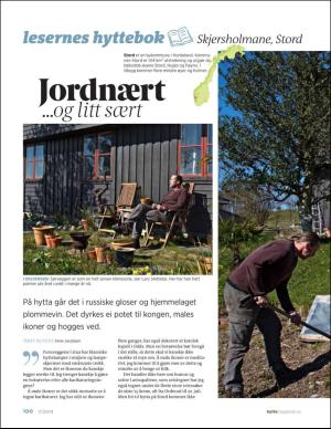 aftenposten_hytte-20190712_000_00_00_100.pdf