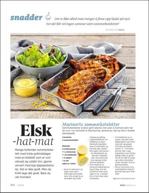 aftenposten_hytte-20190712_000_00_00_104.pdf