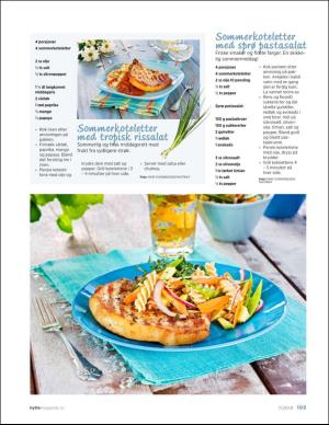 aftenposten_hytte-20190712_000_00_00_105.pdf